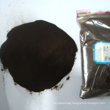 Lignin sodium sulphonate(wood pulp)